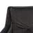 Velveteen Velvet Armchair-518165926