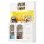 120cm Sideboard