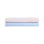 Ensemble de draps en percale de coton Percale Novelty Laura Ashley-113649699-70372391