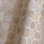 Adrienne Fabric