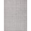Alpine Handmade Plaid Area Rug-150161388