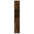 Smoked Oak is out of stock