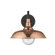 https://assets.wfcdn.com/im/12729562/scale-w55%5Ecompr-r85/1088/108863811/Copper.jpg