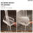 Dual-Function Single-Handle Pull-Down Kitchen Faucet with Swivel Spout-125426647