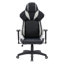 PC et chaise de course-332124719