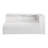 Chlores Microfiber / Microsuede Daybed-235697546-235697549