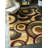Ivetta Abstract Indoor Rug-23394260