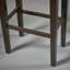 Tabouret de bar