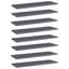 Adiyan 1.5cm H Bookcase-1578699887-1578699879