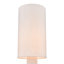 Keshav Floor Lamp