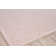 Caprice Wool Striped Indoor Rug