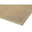 Cahto Solid Colour Hand Woven Area Rug-39707847