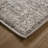 Vintage Distressed Area Rug-124282722