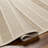 Auderghem Striped Rug-200517547