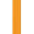 Yellow est en rupture de stock