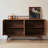 High-end retro style sideboard