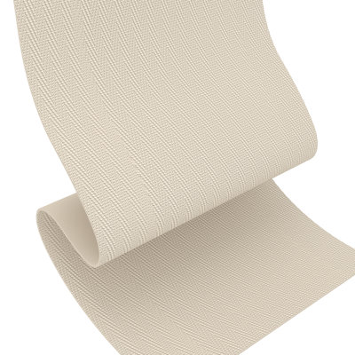 Panneaux muraux en polyuréthane 47,3 "x 23,75" 3D - Carreaux muraux texturés légers pour décor moderne