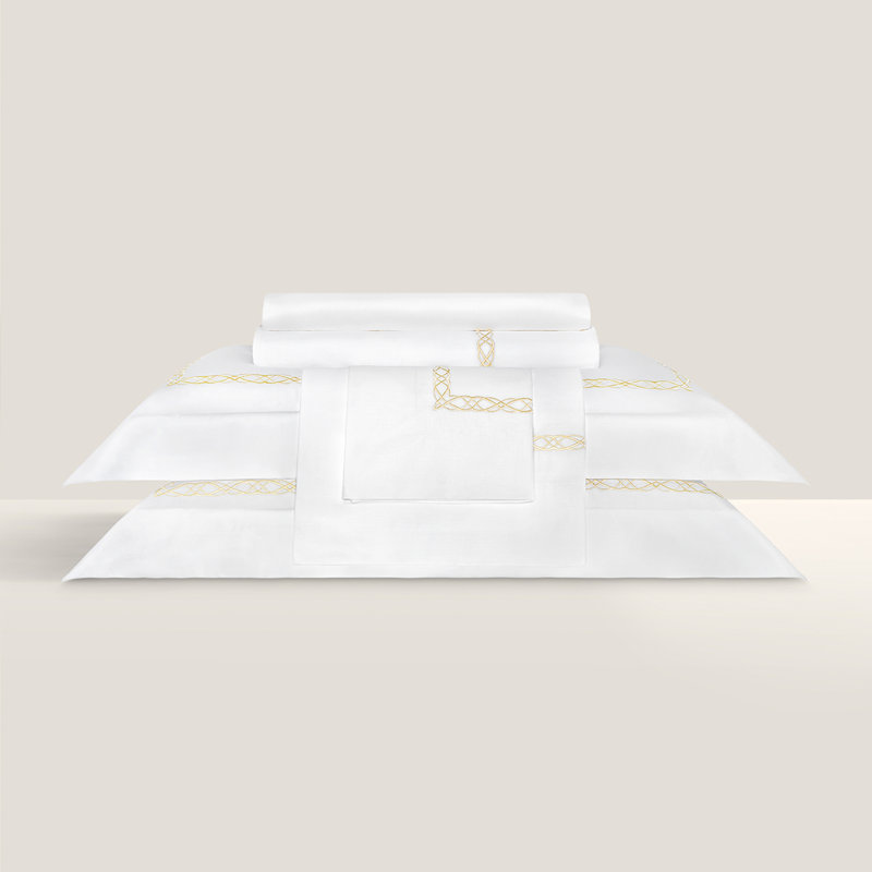 Duvet Cover, King