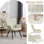 Ortrun Upholstered Armchair-1953448963