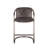 Darbonne Upholstered Counter Stool with Steel Frame-1109038236-1120420930