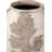 Handmade Stoneware Table Vase