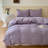 100% Linen Duvet Cover Set-1200777514-1202153581
