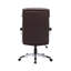 Fauteuil de direction Kalev-1710697462