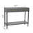 Demeko 35.5'' Console Table-1070785625