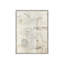 Gray Gesture Print by Sara Brown-25799942-25799943