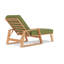 Pursuit Outdoor Chaise Lounge-293763048