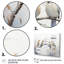 Bird Silent Watcher III - Animals Wall Decor-642481656-642481659