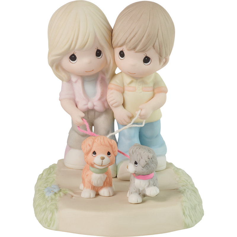 Figurine Precious Moments