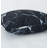  Marble Square Pillow Cover & Insert-631962905