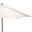 Parasol Wieren-1846804225