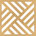 Qualité de peinture (bois)