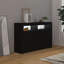 Knudson 115.5cm Sideboard-1790979829