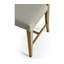 Chaise d'appoint Umbra-335180674