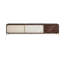 Meuble télé Home-106897458