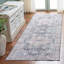 Tapis oriental lavable à la machine Arizona 344 Performance-606675226