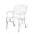 PHOENIX ARM CHAIR(Set Of 2)-910959323