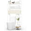 Rangement pour salle de bain Sumio-355288795