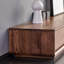 Armoire de plancher American Modern-107848167