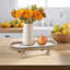 Formenti brun rustique-173165272