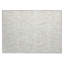 Tapis intérieur / extérieur Maliana-317226715