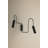 LARK Wall Sconce-109511546