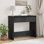 Isaish Console Table