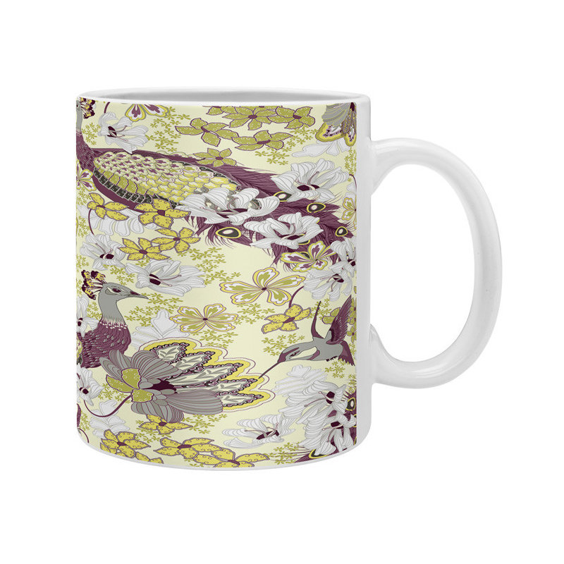 Tasse à café
