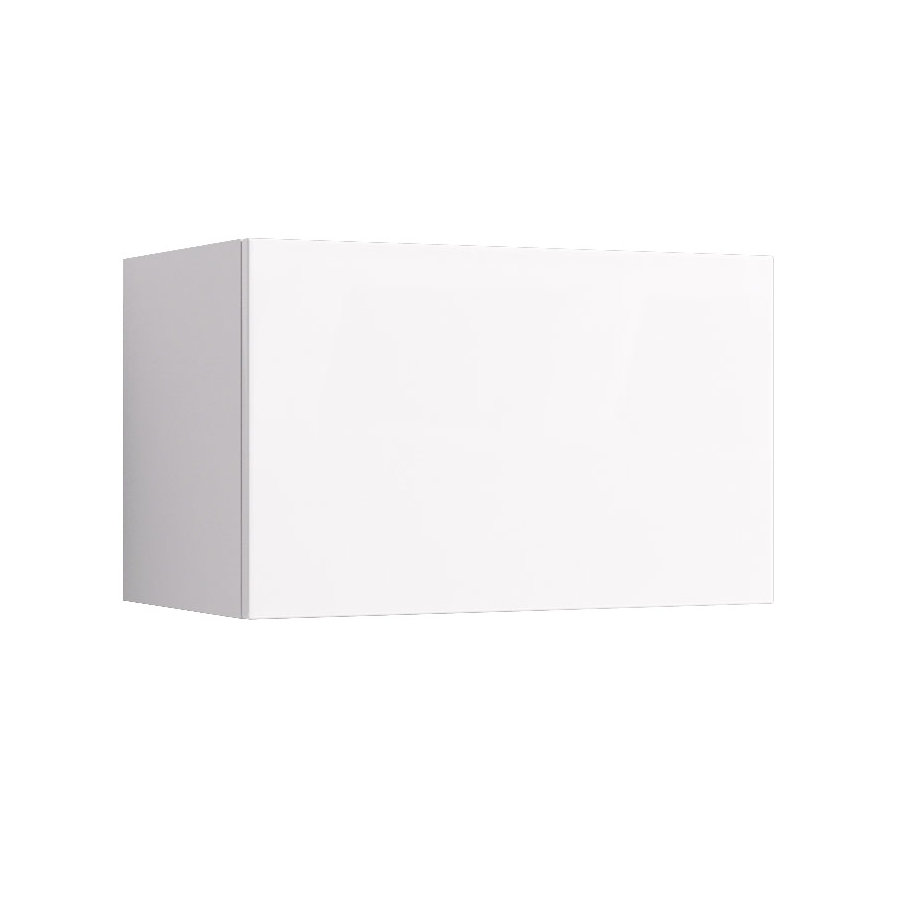 60 x 37cm Wall Mounted Cabinet