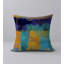  Housse et insert de coussin carré Out exceptionnelle Rest-23306652