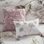 Ensemble d'édredon en coton percale 8 pièces-115820648-115820650